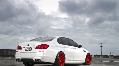 Check spelling or type a new query. Bmw M5 F10 (With images) | Car wallpapers, Bmw m5 f10, 8k ...