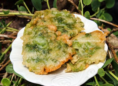 Successivamente il farmacista tedesco august oetker iniziò a commercializzarlo e poi lo brevettò nel. Alghe fritte in pastella senza lievito | I SAPORI DEL ...