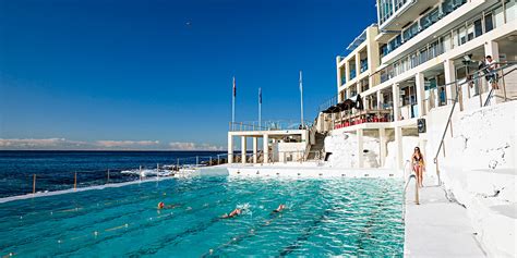 adina apartment hotel bondi beach sydney best rate guaranteed