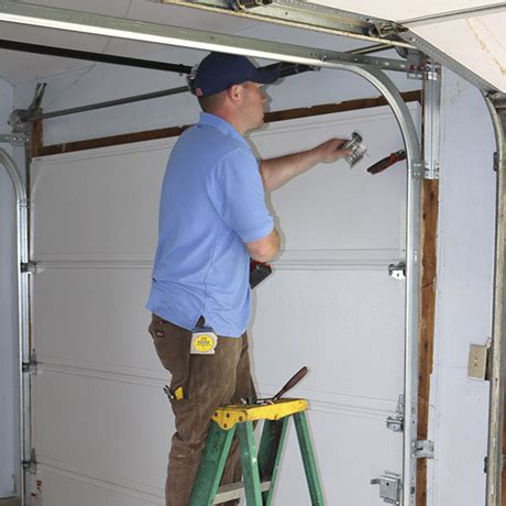 In and around columbus, oh 43227. Garage Door Repair Whitehall, PA | Same Day Garage Door ...