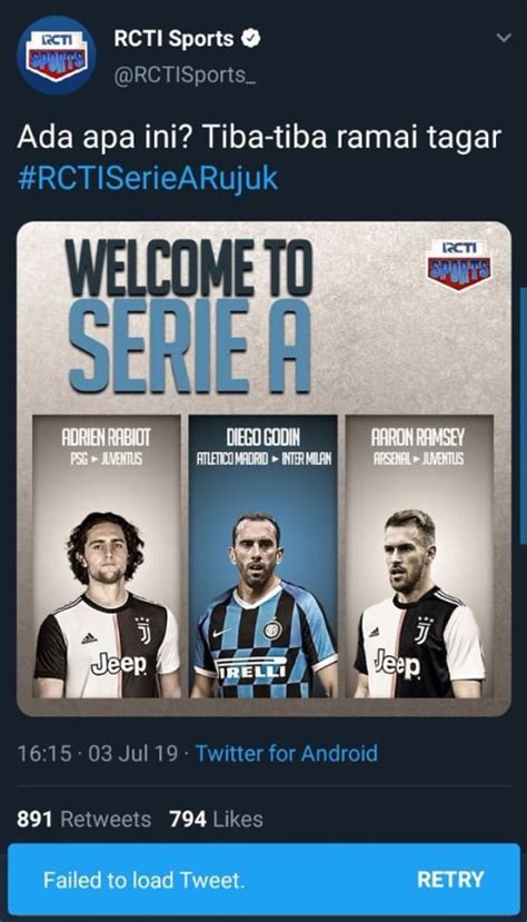Hellas verona vs cagliari 21.00 wib: Jadwal Siaran Langsung Liga Italia 2019/2020 - IDWARTA ...