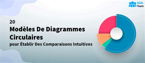 Mise Jour Mod Les De Diagrammes Circulaires Pour Cr Er Des