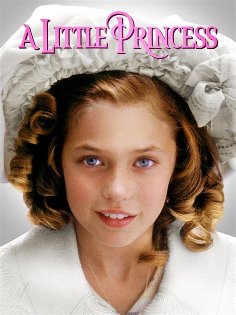A Little Princess Wiki Synopsis Reviews Watch And Download