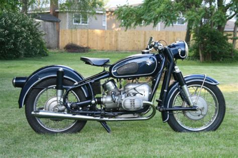 The bmw 7 series and its innovations were presented in exclusive shows on the lake stage vintage bmw fans encountered automotive gems from the past while they strolled through the park.</p>. 1961 BMW R-Series For Sale Chicago, Illinois, United ...