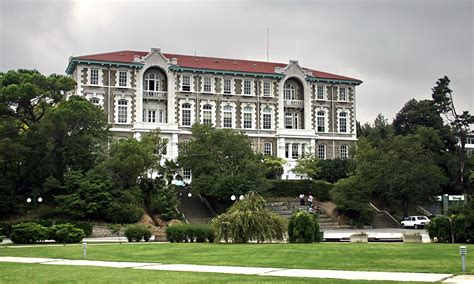 Boğaziçi üniversitesi resmi vimeo hesabı. Bogazici University | BEŞİKTAŞ MUNICIPALITY