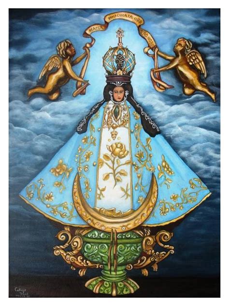 OraciÓn A La Virgen De San Juan De Los Lagos Para Una PeticiÓn