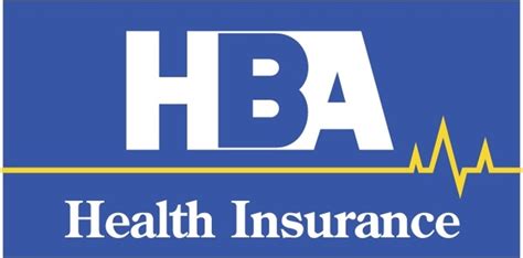 (version 7.1.2.0) has a file size of 3.04 mb and is available for. hba health insurance
