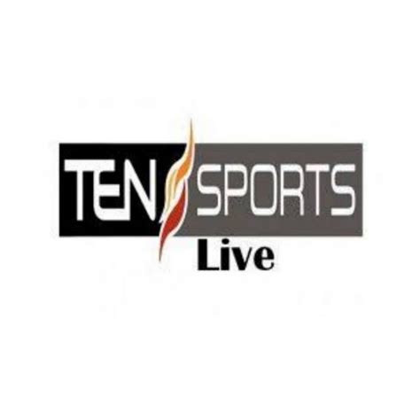 Ten Sports Live Streaming Cricket Live Streaming Criclivehd
