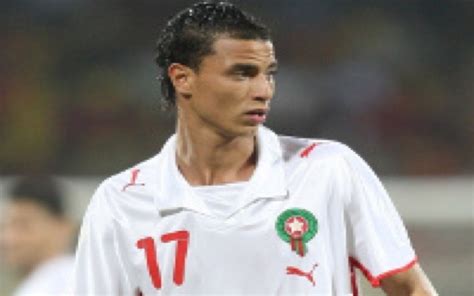 Nice, 14 juin/14 octobre, 1985 as want to read Match Irlande du Nord - Maroc aujourd'hui