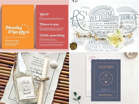You really don't need to use all that formal jargon to people. Marriage Invitation By Mail To Boss | Onvacationswall.com