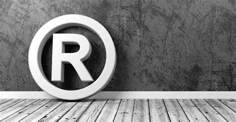 The main reason for registering a trademark is to identify your products or services the trademark is the most popular and is typically used to register a name, slogan or. The Basics of Registering a Trademark | Boyer Law Firm Blog