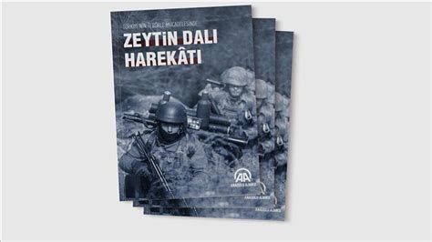 Türk silahlı kuvvetleri, suriye'nin kuzeybatısında bulunan afrin'e yönelik zeytin dalı harekatı'nın başladığını açıkladı. Zeytin Dalı Harekatı
