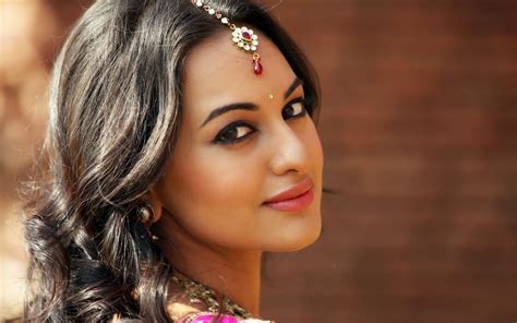 Sonakshi Sinha From Now Major Role Played Specially The Role Of Women