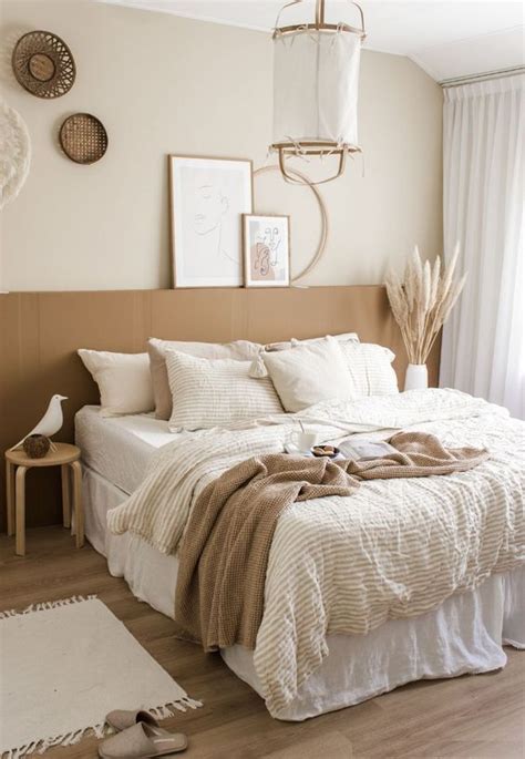 10 Ways To Create A Cozy Bedroom One Perfect Room