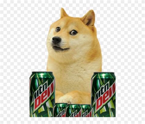 Doge Roblox Id Doge Roblox Picture Id Zonealarm Results Attack Doge