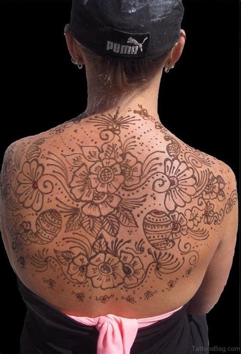 We did not find results for: 60 Cool Arabic Tattoos For Back