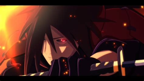 Naruto Madara Uchiha 4k 8k Hd Wallpapers Hd Wallpapers