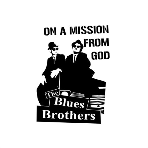 Blues Brothers Wallpapers Wallpaper Cave