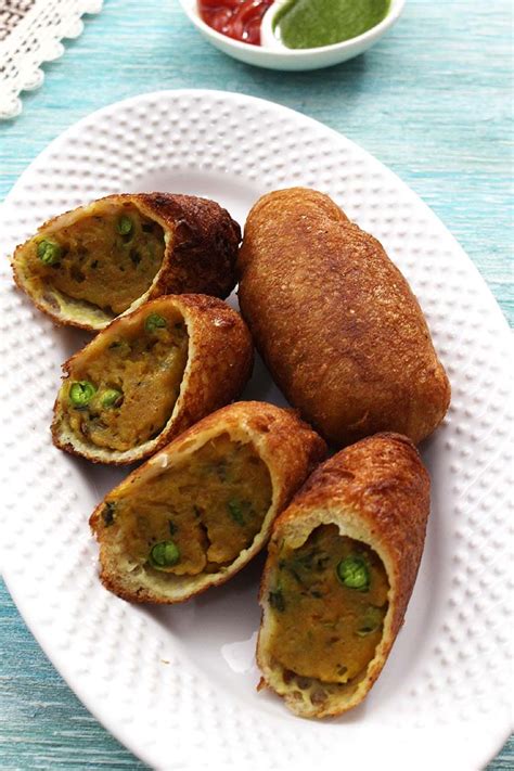 We did not find results for: Bread Roll Recipe (How to make Bread Rolls with Potato ...