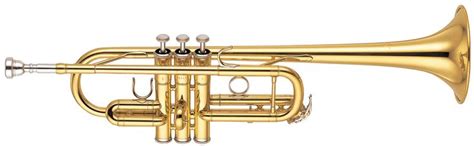 Wie heißt ihre lieblingszeitung, lieblingszeitschrift? trumpet | Trumpets, Professional trumpet, C trumpet