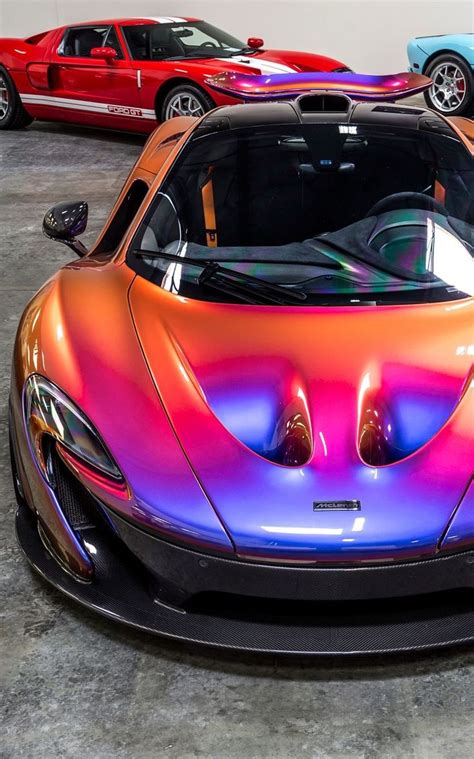 Tano was born in milan in 1966.i studied mechanical engineering and i love motorsport since i was a child.i always liked to draw race cars.now thanks to fine art america do. 13 best Car Wraps images on Pinterest | Car wrap, Autos ...