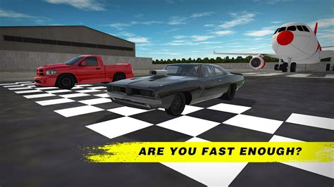 Driving simulator beta code driving simulator codes 2020 ( august 2020 ) working! Extreme Speed Car Simulator 2020 (Beta) for Android - APK ...