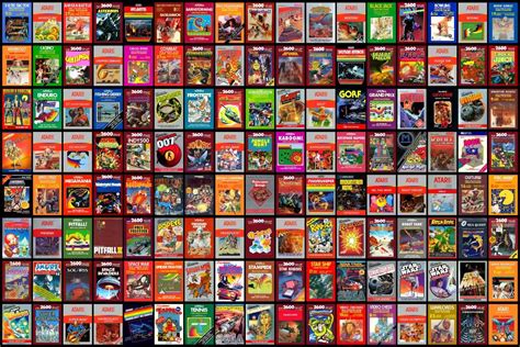 Navega a través de la mayor colección de roms de nintendo ds y obtén la oportunidad de descargar y jugar juegos de atari 2600 gratis. 4 Paquetes De Juegos: Neo Geo, Snes, Atari Y Sega Para Pc (: - $ 224.00 en Mercado Libre