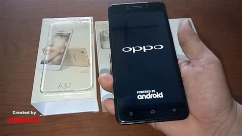 Apabila sinyal tidak muncul pada salah satu slot sim card saja maka coba untuk merubah mode jaringan pada kartu sim yang tidak terbaca tersebut. Harga Oppo Neo 9 | Droid Root