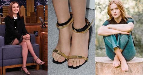 49 sexy zoey deutch feet pictures are so damn hot that you can t contain it the viraler