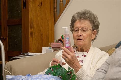 See even more gift ideas we recommend. Original Gift Ideas for Seniors Who Don't Want Anything ...