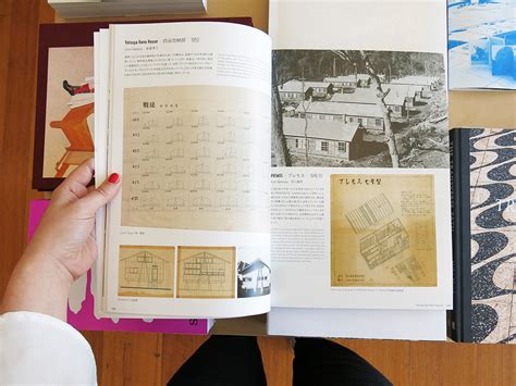 The Japanese House Architecture And Life After 1945 Perimeter Books