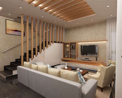 Discover 78 Villa Interior Design Ideas Super Hot Nhadathoanghavn