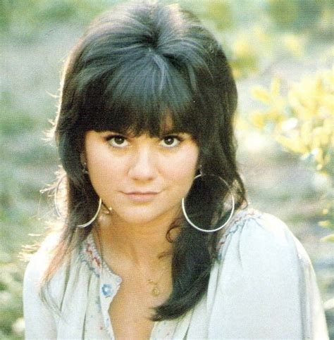 Linda Ronstadt Icon The Sound Of My Voice Is A 2019 Documentary Film