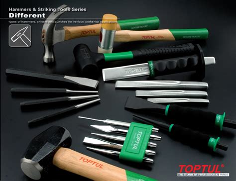Technical Industrial Tools And Equipment Est Bajali Supplies