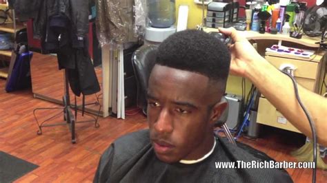 From scruffy to executive haircut & beard trim transformation | bob the barber. Juice Gumby Haircut - bpatello