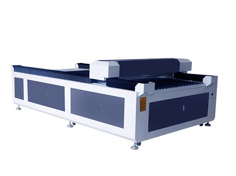 2024 Best Industrial Laser Foam Cutting Machine For Sale Stylecnc