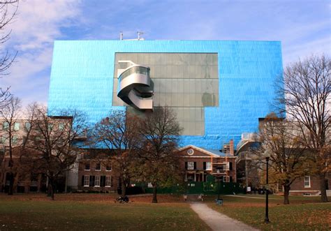 Art Gallery Of Ontario Goes Big With Plans For New Modern And