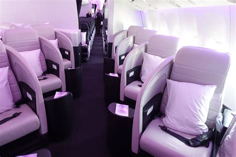Flights, ratings, delays for air new zealand. Review: Air New Zealand 777-300ER Business Class LHR to LAX