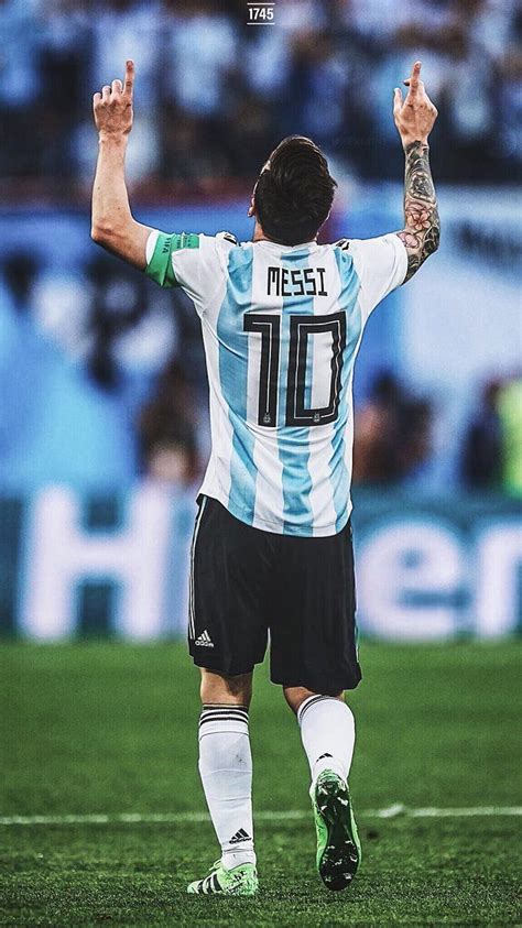 1920x1080px 1080p Free Download Messi In Argentina Leo Messi Argentina Hd Wallpaper Pxfuel