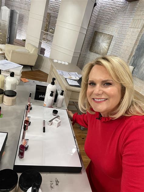 Join Terri Conn QVC and me... - Heidi Guest philosophy QVC