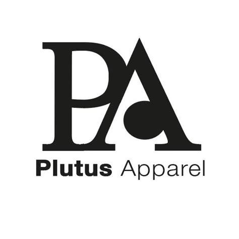 Plutus Apparel