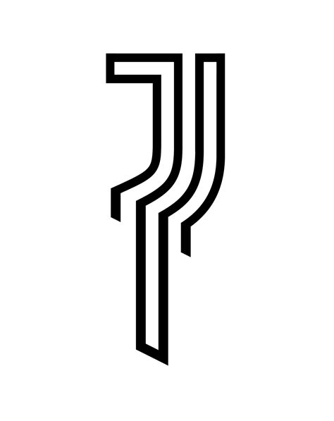 You can now download for free this juventus turin logo transparent png image. Juventus Turin alternative logo / update on the current logo.