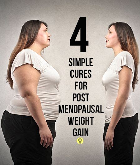 Lose Weight During And After Menopause Menopause Now How To Lose Menopause Weight Gain