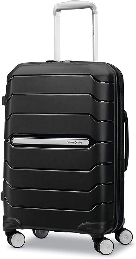 Maybe you would like to learn more about one of these? Avis valise Samsonite - Ot-olivet.fr