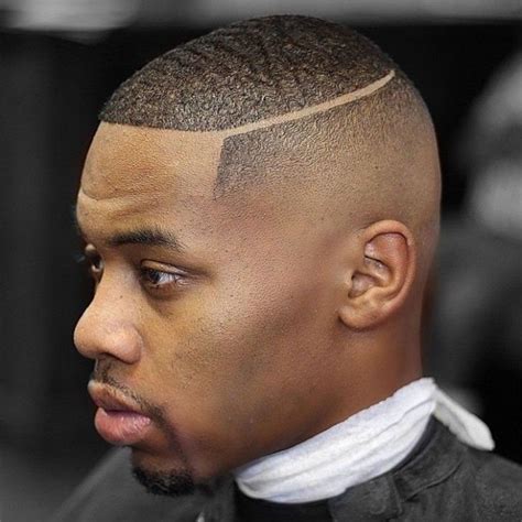 Tendance coupe de cheveux 2019 coupe de cheveux ado. Coupes de cheveux courtes pour hommes 2019 | Cheveux ...