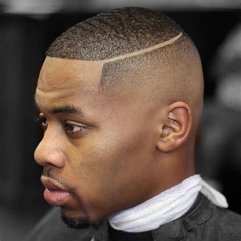 Modifications complet cheveux coiffure pour des hommes moderne ne dans aucun processus de banane tutoriel saper |. Coupes de cheveux courtes pour hommes 2019 | Cheveux courts homme, Coupe de cheveux, Coupe de ...