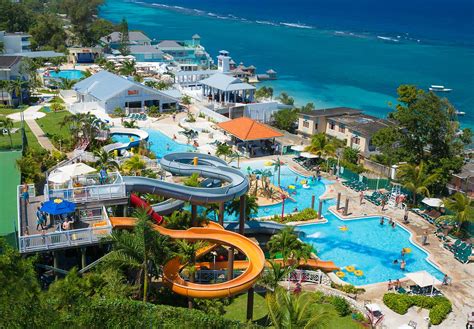 All inclusive resorts in europe. 5 Best All-Inclusive Resorts for Families in the Caribbean ...