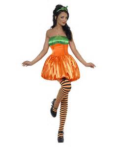 Sexy Squash Kostm Buy Halloween Costumes Online Horror