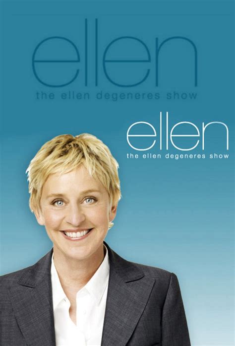 What Time Does Ellen The Ellen Degeneres Show Come On Tonight