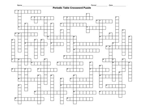 Many people who take an sat or act test may get confused and ask themselves if the answer key or parallel perpendicular or neither worksheet answer key can be used to help you memorize answers to your. 12 Best Images of Element Word Search Worksheet - Elements ...